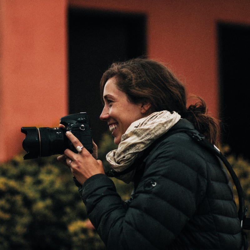 Tara Shupe