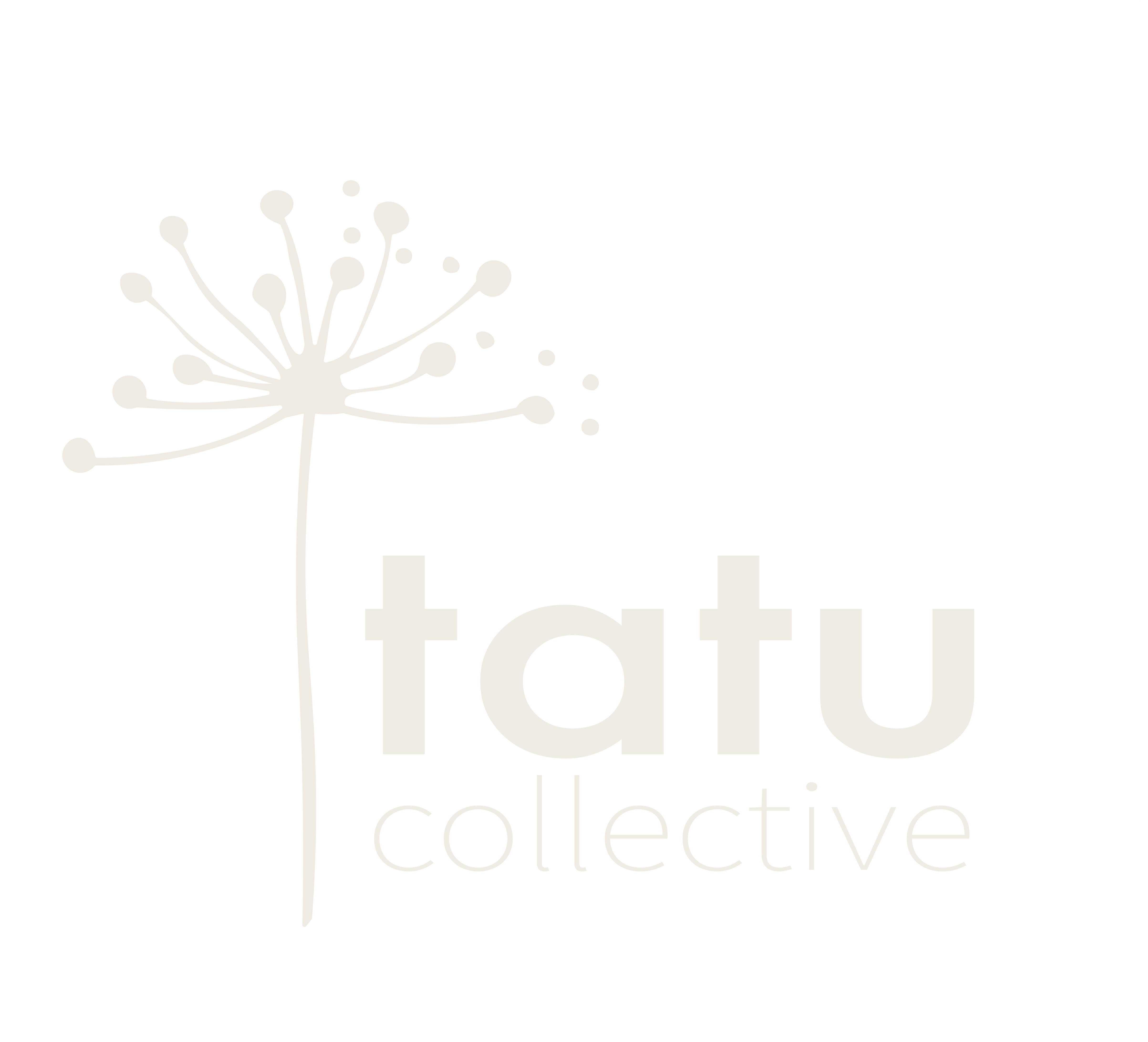 Tatu Collective
